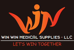 Win Win Medical Supplies